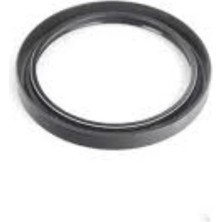 CORTECO Mercedes Krank Keçesi M102>104 M111 OM601>606 Arka 93X114X13