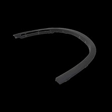 Wender Bmw Çamurluk Dodiği X5:F15 Ön Sol