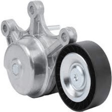 Wender Bmw Gergi Makarası N20 N26 [X1:E84 F20>F01 X3:F25 X5:F15] -