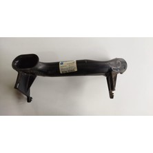 General Motors Opel Astra G, Zafira A Hava Giriş Borusu 1998-2010 Gm Orijinal 5834816