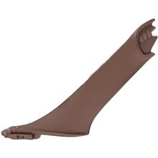 Wender Bmw Kapı Tutamağı F10+LCI Ön/arka Sağ; Tarçın