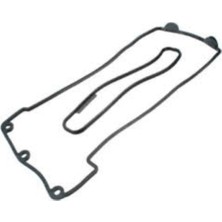 Wender Bmw Üst Kapak Contası M60 M62 Sol [E39 E38 X5:E53] 1999-06