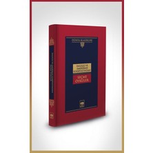 Binbir Göz Kitap Jack London'dan Seçme Hikayeler-Dünya Klasikleri (Ciltli)