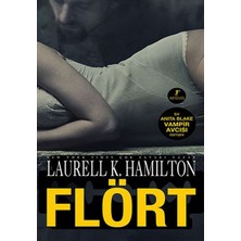 Binbir Göz Kitap Flört