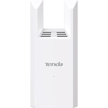 Binbir Göz Bilgisayar Tenda A18 Pro AC1200 2 Anten 2.4/5ghz Menzil Genişletici