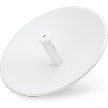 Binbir Göz Bilgisayar Ubnt Powerbeam 5AC PBE-5AC-GEN2 5ghz 25DBI Outdoor Access Poınt