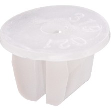 Alpha Auto Part Lexus Için Kapı Panel Vida Klips - 1 Adet