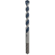 K&A  Cyl-5 Blue Granit Turbo Matkap Ucu 12X150 mm