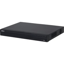 Binbir Göz Bilgisayar Dahua NVR4216-4KS3 16 Kanal Vga/hdmı 2xusb 2X20TB HDD Nvr Kayıt Cihazı