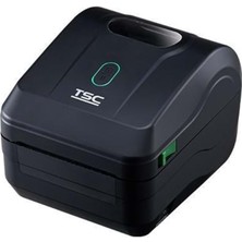 Binbir Göz Bilgisayar Tsc DL240 Dırek Termal USB Barkod Yazıcı