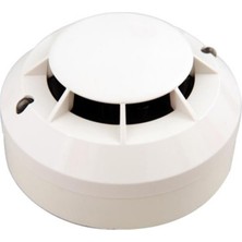 Binbir Göz Bilgisayar Honeywell Hm-Pse-I-Ap Yangın Izolatörlü Optik Duman Dedektörü