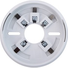 Binbir Göz Bilgisayar Teknım TFA-0120 Universal Dedektör Tabanı