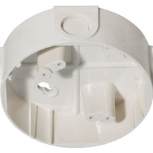 Binbir Göz Bilgisayar Honeywell B501AP-IV. Yangın Standart Dedektör Tabanı