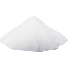 K&A Karbonat Soda 500 gr Paket