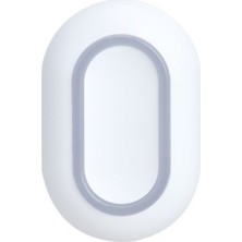 Binbir Göz Bilgisayar Dahua DHI-ARD821-W2 Panik Butonu