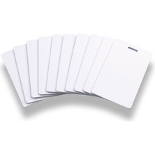 Binbir Göz Bilgisayar Proxsen Mıfare Kart 13,56 Mhz