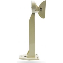 Binbir Göz Bilgisayar Avenır Cv-Hb4 Muhafaza Ayağı