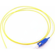 Binbir Göz Bilgisayar Erat Sc-Sm Pıgtaıl 9/125 1 mt