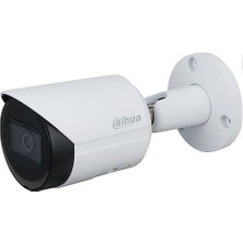 Binbir Göz Bilgisayar Dahua IPC-HFW1431S-S-S2 4mp 3.6mm 30MT IP67 Poe H.265/H.265+ Metal Ir Bullet Ip Kamera