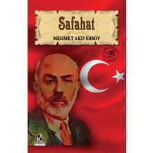 Binbir Göz Kitap Safahat