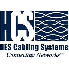 Binbir Göz Bilgisayar Hcs PFO-11222-1U 1u 19" 12 Port Sc Rack Tipi Dublex Adaptor Modulu