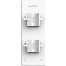 Binbir Göz Bilgisayar Tenda O6 433MBPS 1port Poe Int. Anten 16DBI 5ghz Outdoor 5 Km Access Poınt