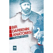 Binbir Göz Kitap Bir Darbenin Anatomisi