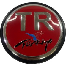 K&A Cemax Arma Tr Çap 10 cm