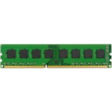 Binbir Göz Bilgisayar Kıngston 32GB 5600MHZ Ddr5 Pc Ram KVR56U46BD8-32