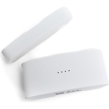 Binbir Göz Bilgisayar Fonri 2g DMC02A Wıfı Kablosuz Çift Taraflı Manyetik Kontak