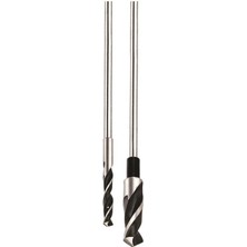 K&A Todrill TD50549 18X250 Sds Plus Kalıpçı Ucu
