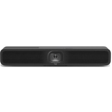 Binbir Göz Bilgisayar Logıtech 960-001681 Meetup 2 Video Konferans Kamerası