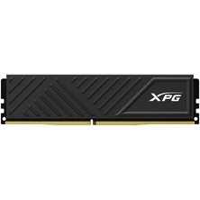 Binbir Göz Bilgisayar Xpg 16GB 3200MHZ Ddr4 Gammıx D35 CL16 1.35V Pc Ram