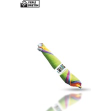 Cem Car Care Mikro Fiber Bez Nano Teknoloji 30X30 5 Adet Avantajlı Paket