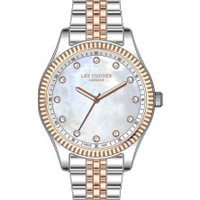 Lee Cooper LC07310.520 Kadın Kol Saati