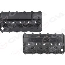 GVA Xmpdby Külbütör Kapaği Ford Ranger Tke 11- 3.2 200PS