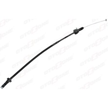 Otozone Xmpdby Gaz Teli Palio-Siena Weekend 1.6 C-514