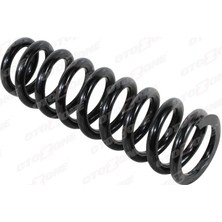 Otozone Xmpdby Helezon Yayi Ön Toyota Hilux Vii Pickup 04- .5 D-4d 4WD KDN165 KDN170 KDN190 -2.5 D-4d 4WD KUN25