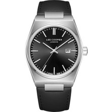 Lee Cooper LC08261.351 Erkek Kol Saati