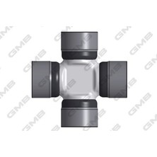 GMB Xmpdby Mafsal Istavrozu Suzuki Grand Vitara Xl-7 2.0l Rh Hdi JA420WD 4x4 04-06 / Grand Vitara 1.6l 2.0l M16