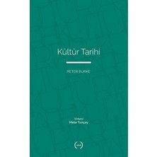 Binbir Göz Kitap Kültür Tarihi