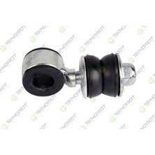 Teknorot Xmpdby Z-Rot Ön AROSA-1997-2004-VW-LUPO-1998-2005-VW-POLO 6n1 -1994-2001