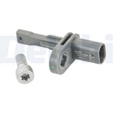 Delphi Xmpdby Ön Abs Devir Sensörü Opel Corsa F-Corsa E 19- Peugeot 208-2008 19- Citroen C4 20- Ds3 19-