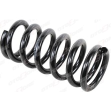 Otozone Xmpdby Helezon Yayi Ön Kia Sorento Jc 2.5 Crdi 06-11 Front Axle