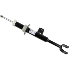 SACHS Xmpdby Amortisor On Sol Gazli Bmw G30 16-