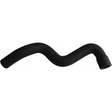 Otozone Xmpdby Turbo Intercooler Hortumu Doblo 1.9 D.jtd