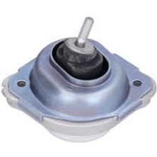 Wender Bmw Motor Kulağı X3:E83 [M54] Sağ