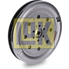 LuK Xmpdby Debriyaj Volani Transporter T6-Multivan 2.0 Tdi 09 - A3-Altea-Leon-Octavia 1.6 Tdi 09 - Caa../cay..