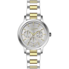 Lee Cooper LC07946.230 Kadın Kol Saati