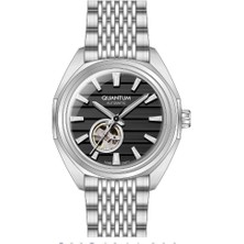 Quantum QMG1244.350 Erkek Kol Saati
